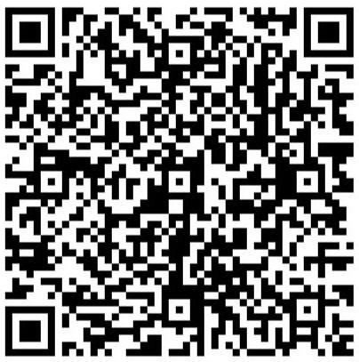 Zelle QR Code